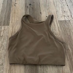 Paragon sports bra